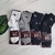 Medias 3/4 sb - comprar online