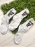 Medias 3/4 Nike - comprar online