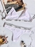 Conjunto calvin klein st - tienda online