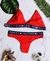 Conjunto sport de Tommy hilfiger - comprar online