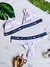 Conjunto sport de Tommy hilfiger en internet
