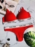 Conjunto ART 952 calvin klein - comprar online