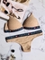 Conjunto ART 52 Tommy Hilfiger