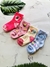 Medias de nena por talle ✨♥️ - comprar online