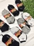 Soquetes súper balance unisex - comprar online