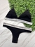 Conjunto calvin klein st