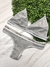 Imagen de Conjunto calvin klein st