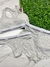 Conjunto deportivo tres piezas - comprar online