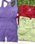 Catsuit importado - comprar online