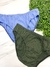 Slip de adulto TG - comprar online