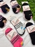 Soquetes vi-más estampados - comprar online