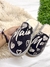 Pantuflas eco Maia ✨ - comprar online