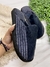 Pantuflas rayadas (adultos) - comprar online