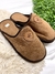 Pantuflas Berekel - comprar online