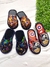 Pantuflas eco de nene