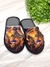 Pantuflas eco de nene en internet