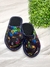 Pantuflas eco de nene - comprar online
