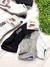 Soquetes “Nike” adultos - comprar online