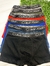 Boxer Calvin klein de adulto