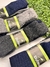Medias toalla - comprar online