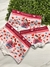 Boxer de nena estampados