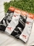 Medias 3/4 puma por docena - comprar online