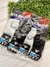 Medias 3/4 por docena adidas