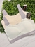 Tops deportivos sin costura lineal - comprar online