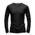 Camiseta térmica hombre