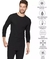 Camiseta térmica hombre - comprar online