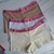 boxer victoria secret en internet