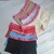 boxer victoria secret