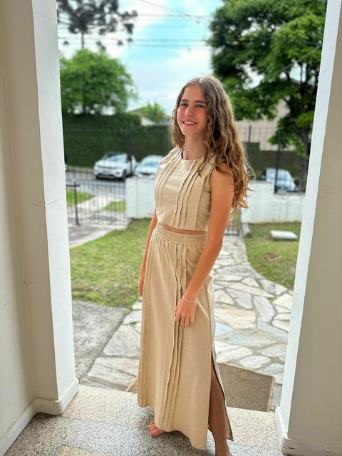 Conjunto Helo - comprar online