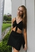 Conjunto Ibiza - La Jupe