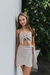 Conjunto Ibiza - comprar online
