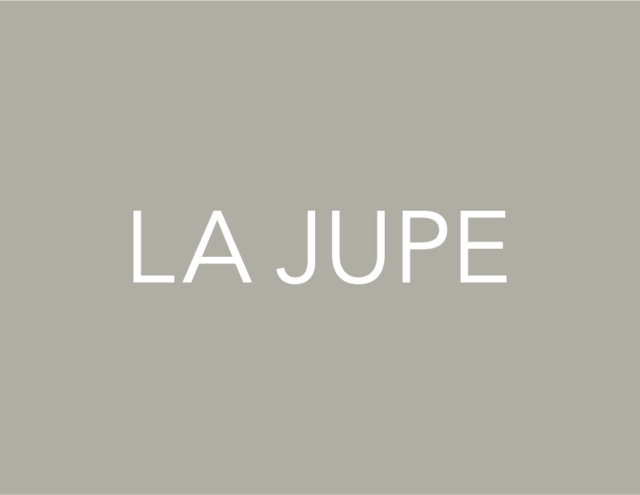 La Jupe