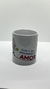 Caneca Ceramica Branca Tudo que precisamos é amor na internet