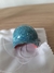 Nariz Silicone Gliter e Resina na internet