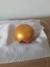 Nariz Silicone de Resina na internet