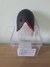 Nariz Silicone Básico com diferentes formatos (Pontudos, empinados etc.) - loja online