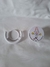 Pop Socket