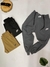 Calça Tactel Nike - comprar online