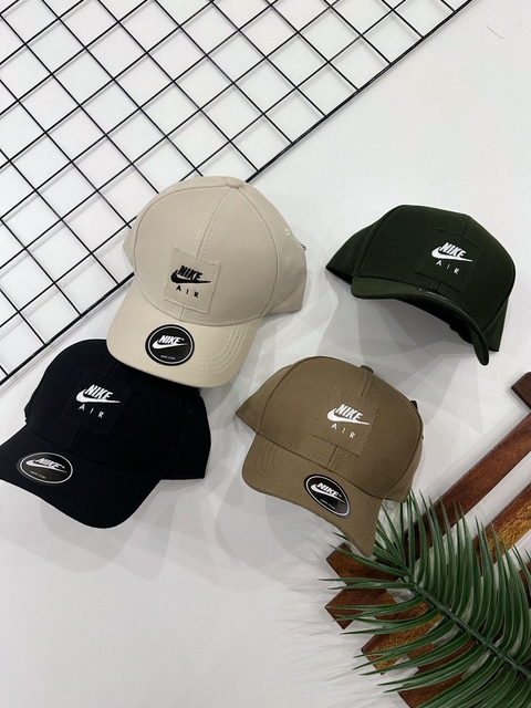 Boné Nike - comprar online