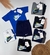 Conjunto Dryfit Nike