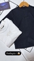 Camisa Manga Longa Suedine Nike - comprar online