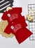 Camisa Baby Look Gap Feminina - comprar online