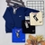 Casaco Moletom Nike