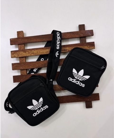 Bag Adidas - comprar online