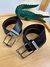 Cinto Lacoste - comprar online