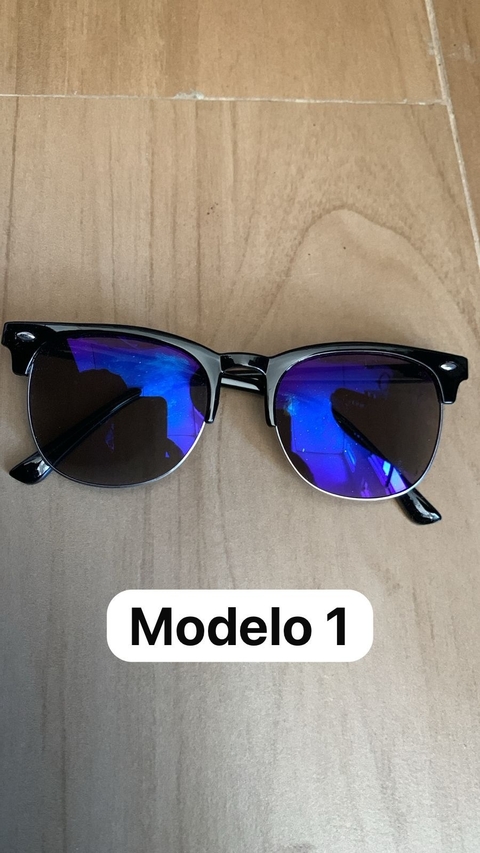 Óculos - comprar online